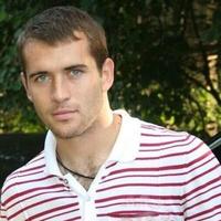 Отзыв от Роман - виза ДТВ