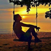 Отзыв от Мирон - Visa DTV